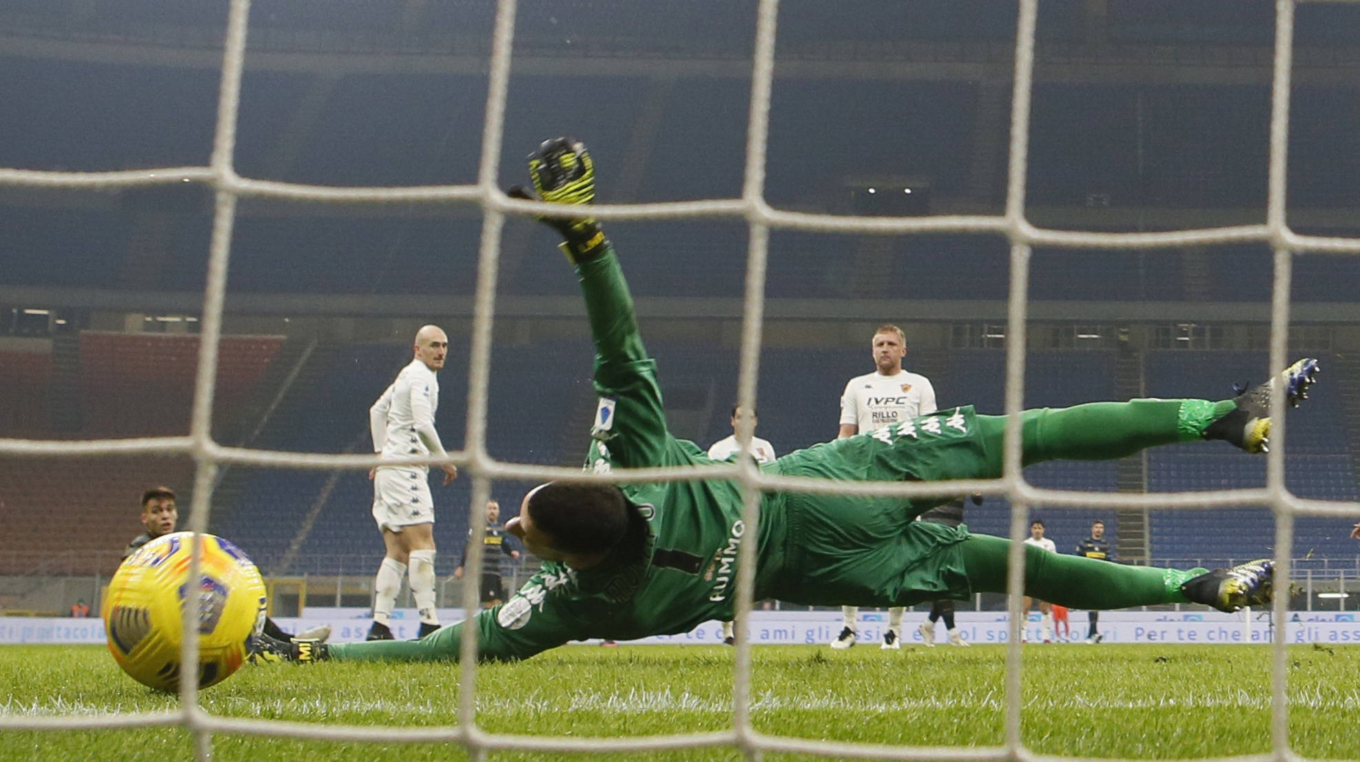 轻球员的信 轻球员的信