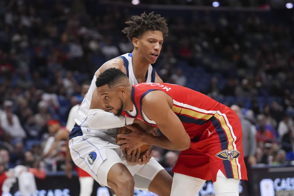 部分八强详 部分八强详