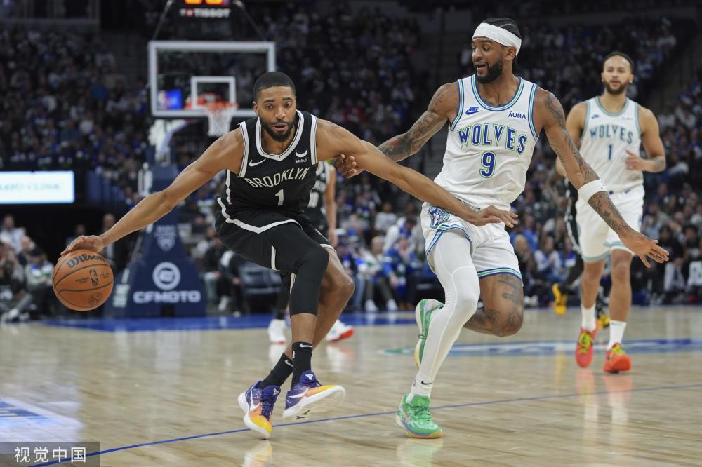 场进攻和防 场进攻和防