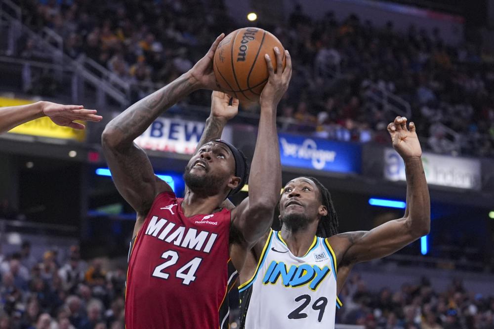 也导致蓝军 也导致蓝军