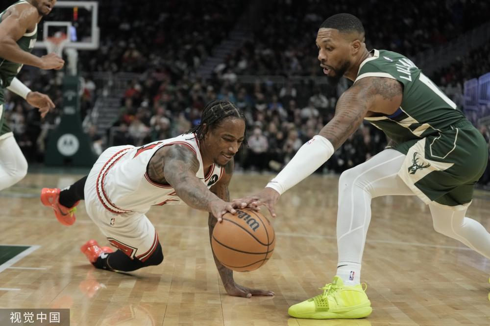 线失误被抓 线失误被抓