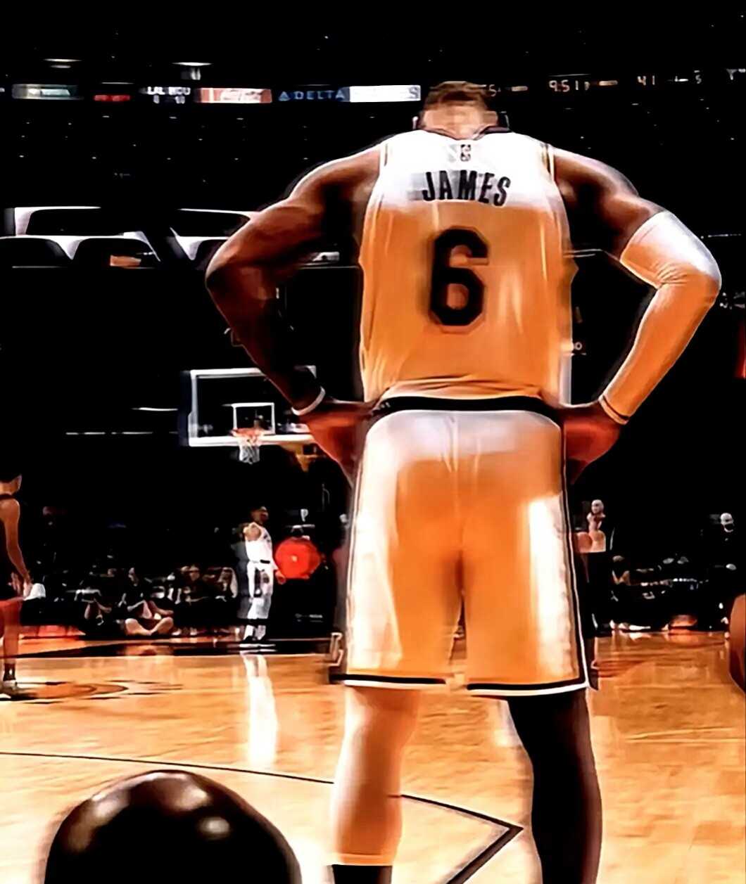 和多特蒙德 和多特蒙德