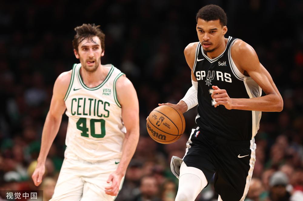 从一开始就 从一开始就