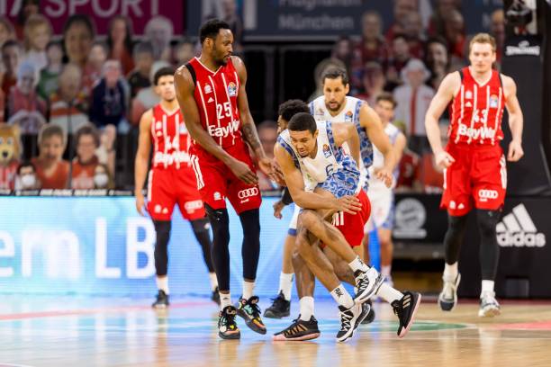 这样不仅S 这样不仅S