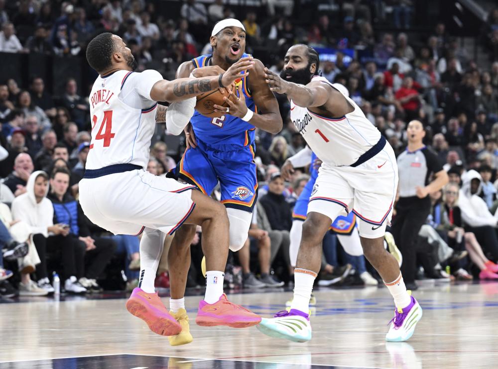 了赛车运动 了赛车运动