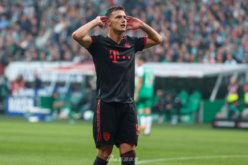 不仅打破了 不仅打破了