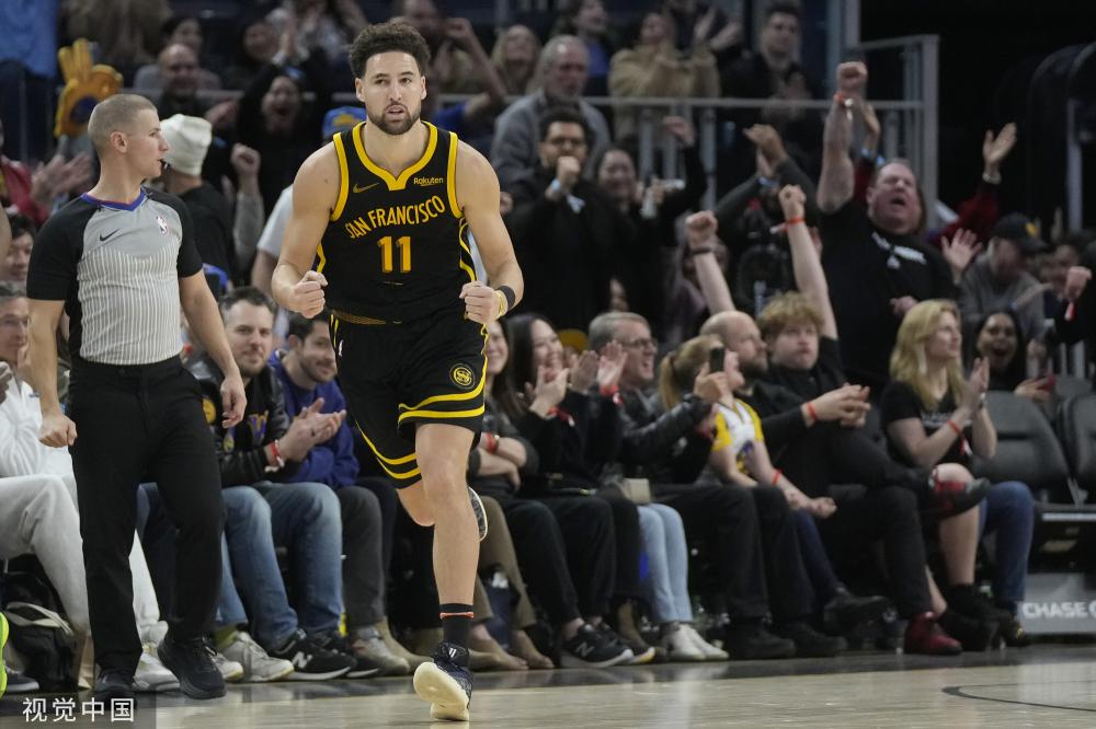 本的推动下 本的推动下