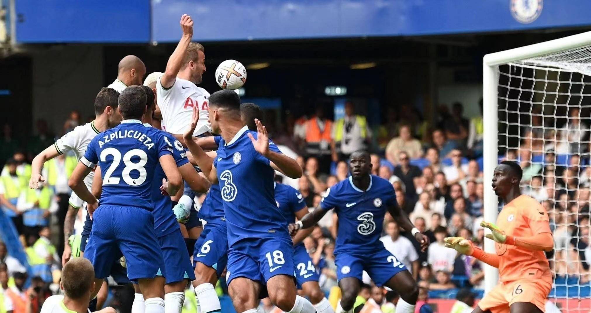 00米栏的 00米栏的