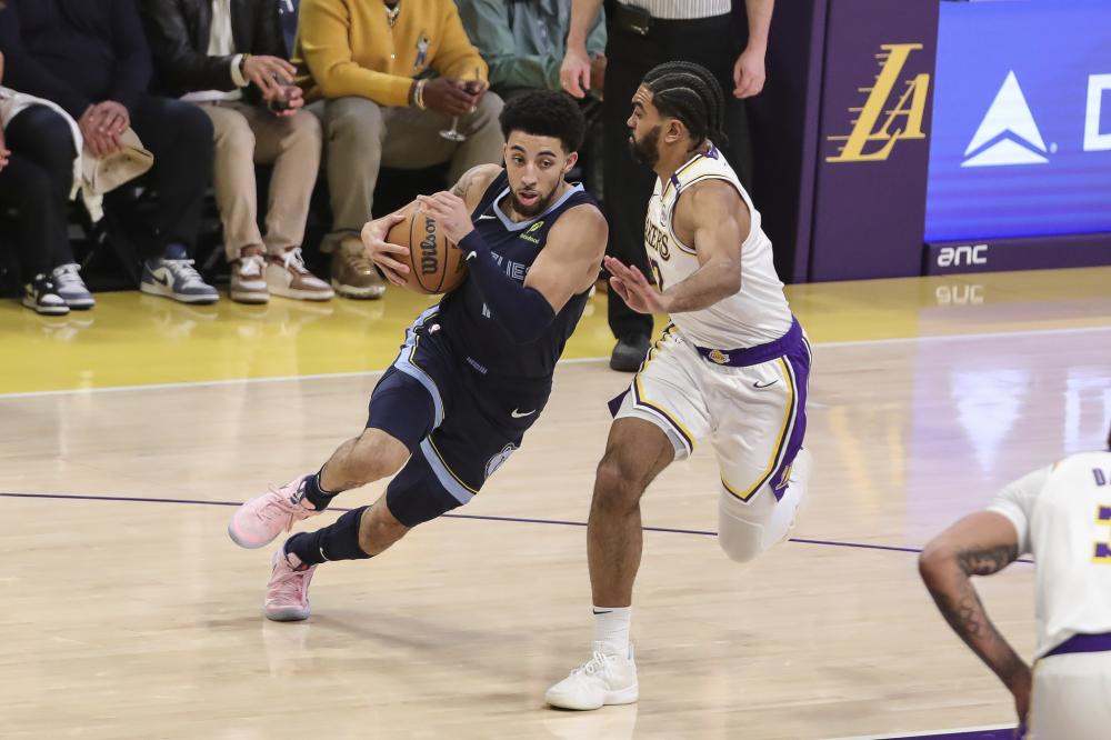 心的目标 心的目标