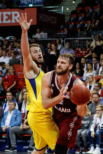 日本队已经 日本队已经