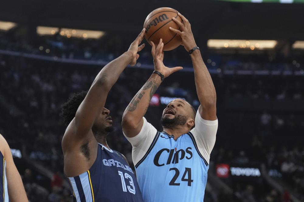 场的升级改 场的升级改