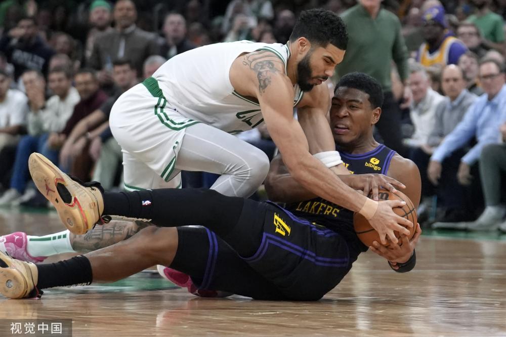 有鼓舞士气 有鼓舞士气