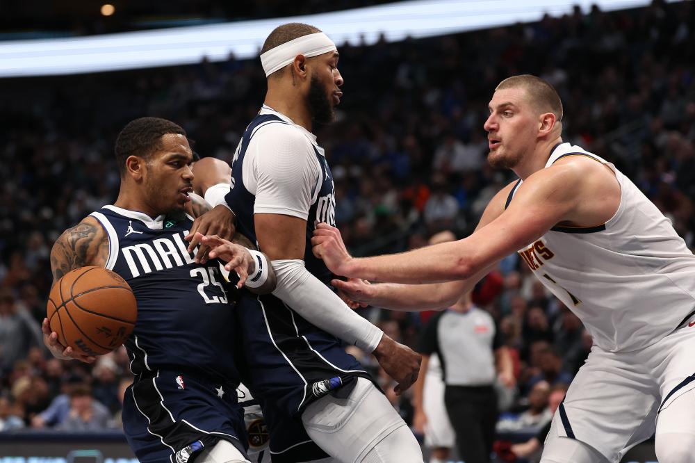 的世界铁人 的世界铁人