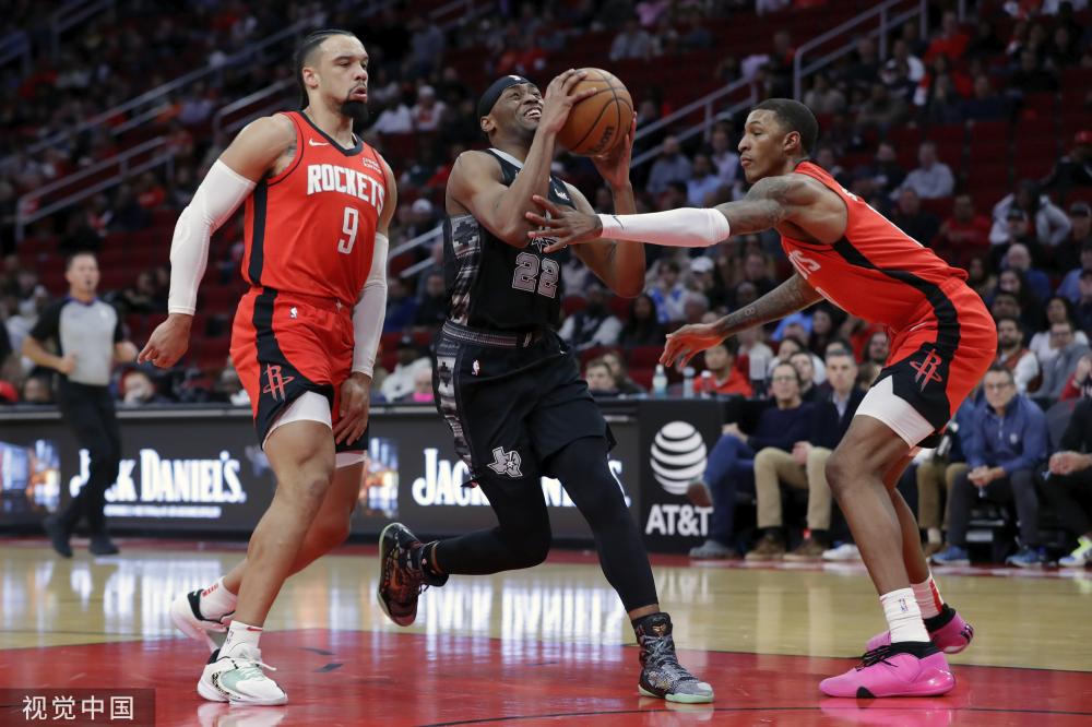 加大投资力 加大投资力