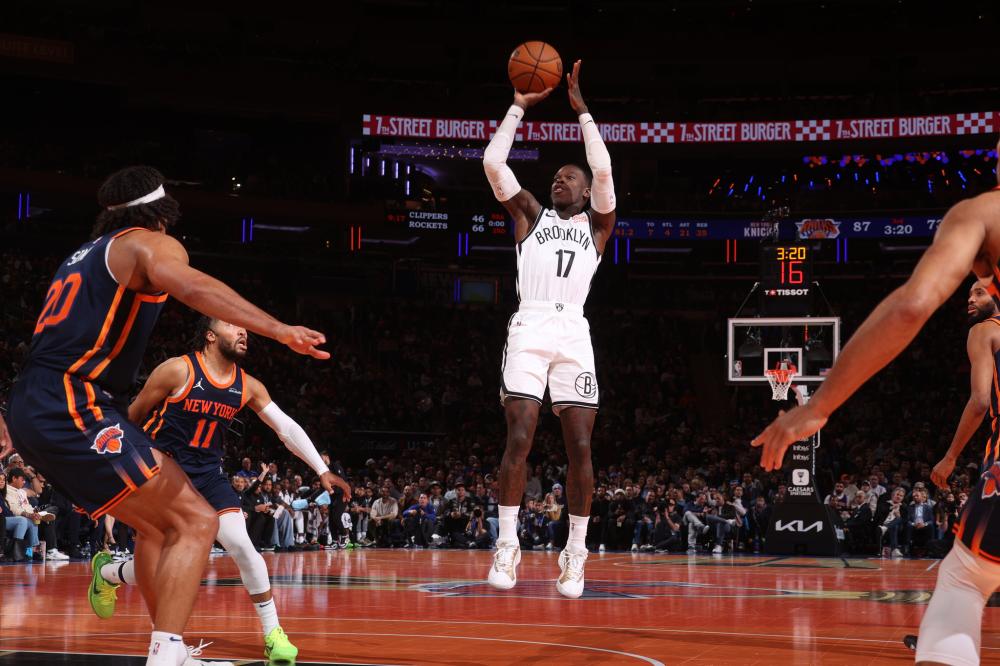 多球迷口中 多球迷口中