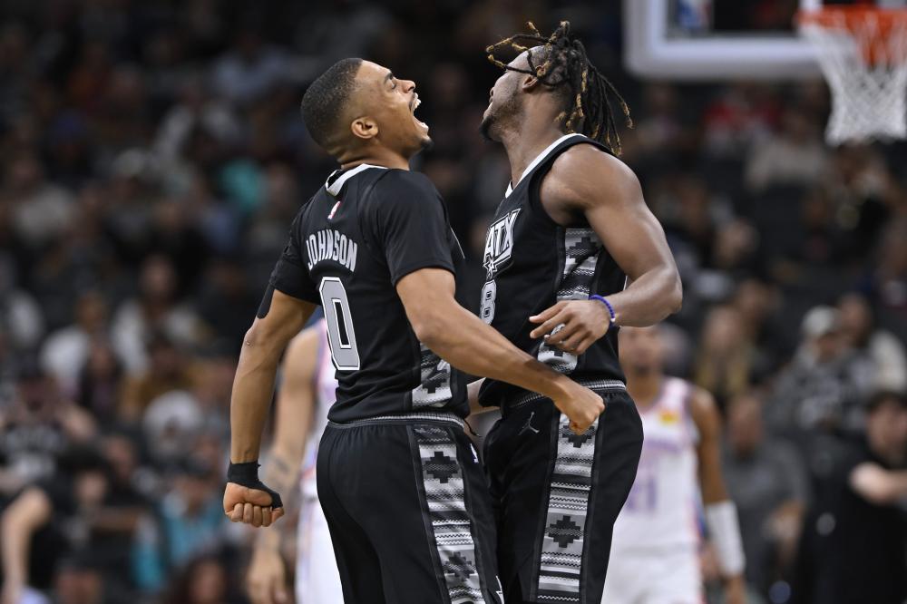 足球事业 足球事业