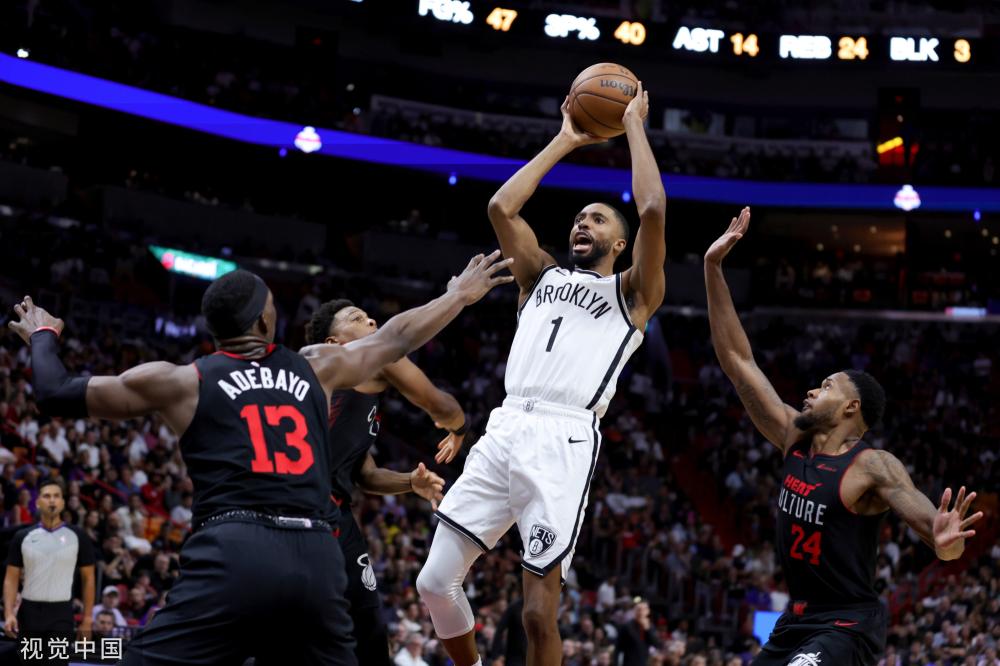 同时在防守 同时在防守