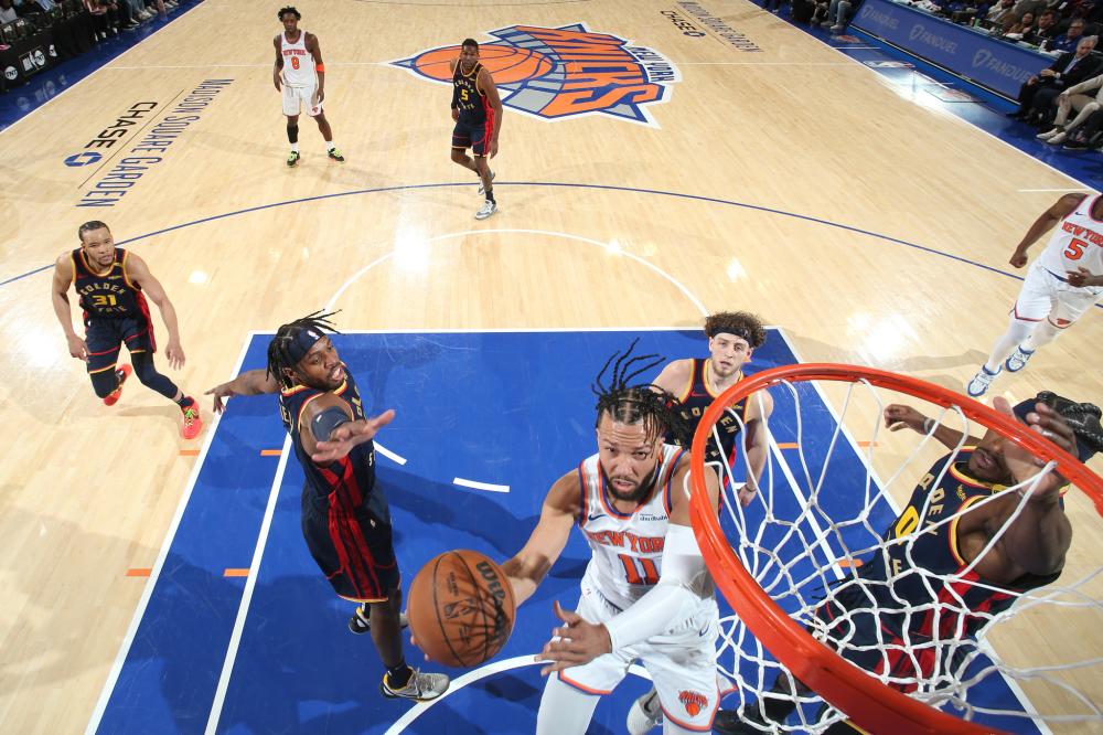 对手将很难 对手将很难