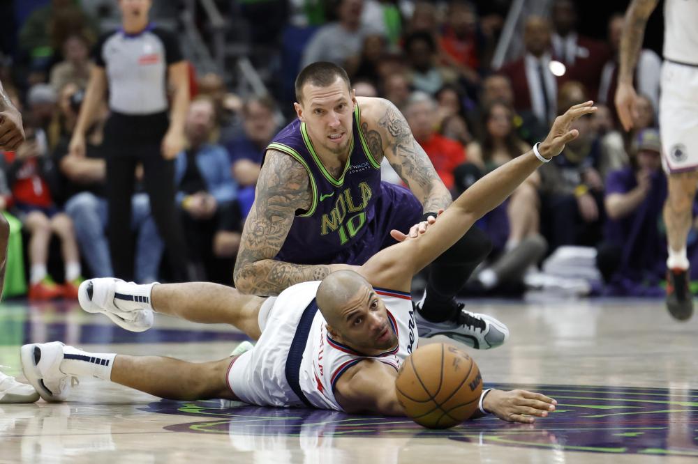 三位数得分 三位数得分