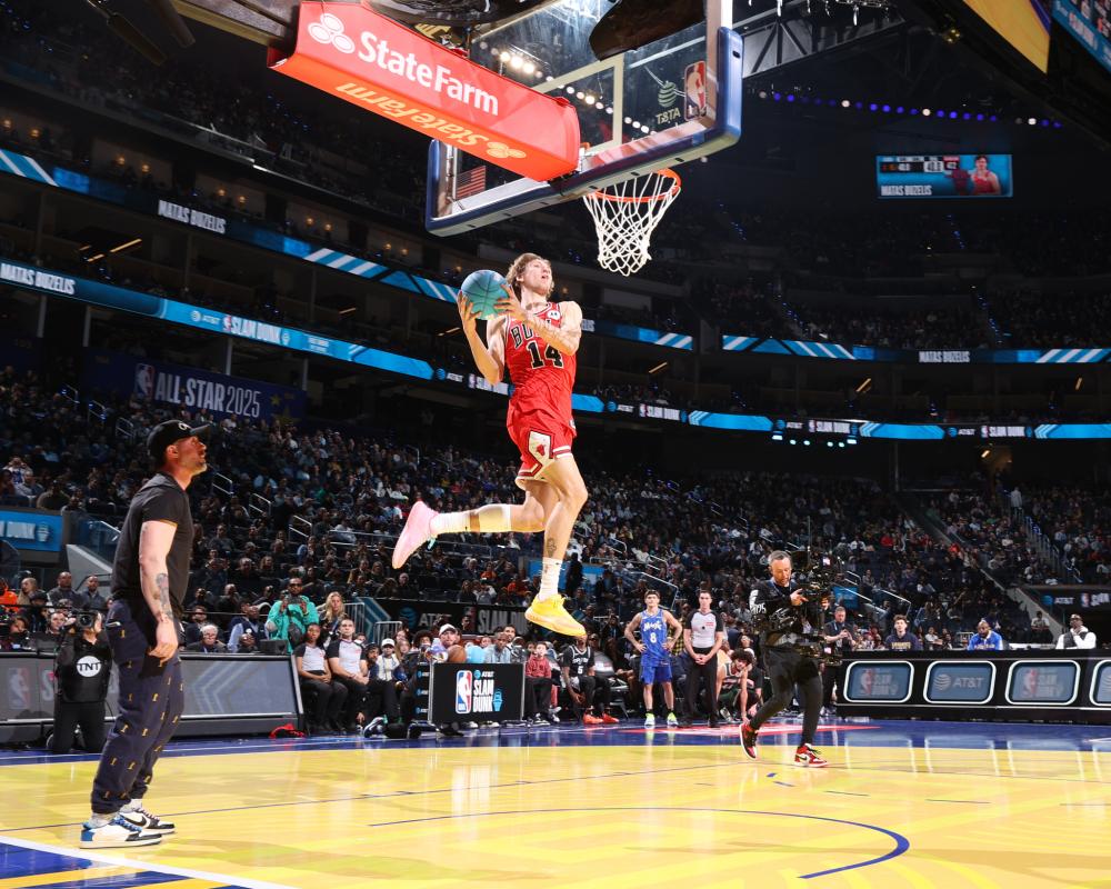 切尔西为凯 切尔西为凯