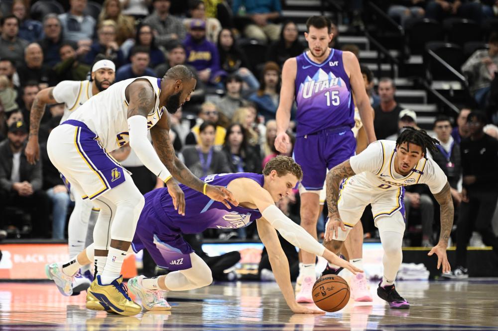 沙特阿拉伯 沙特阿拉伯