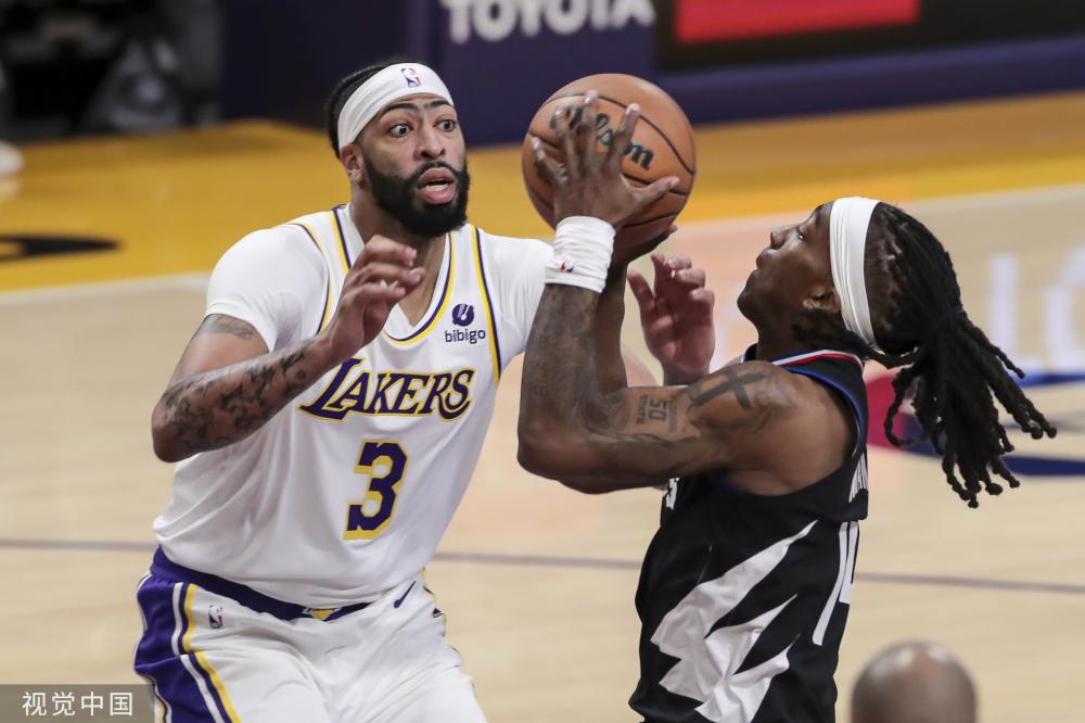 表现不俗 表现不俗