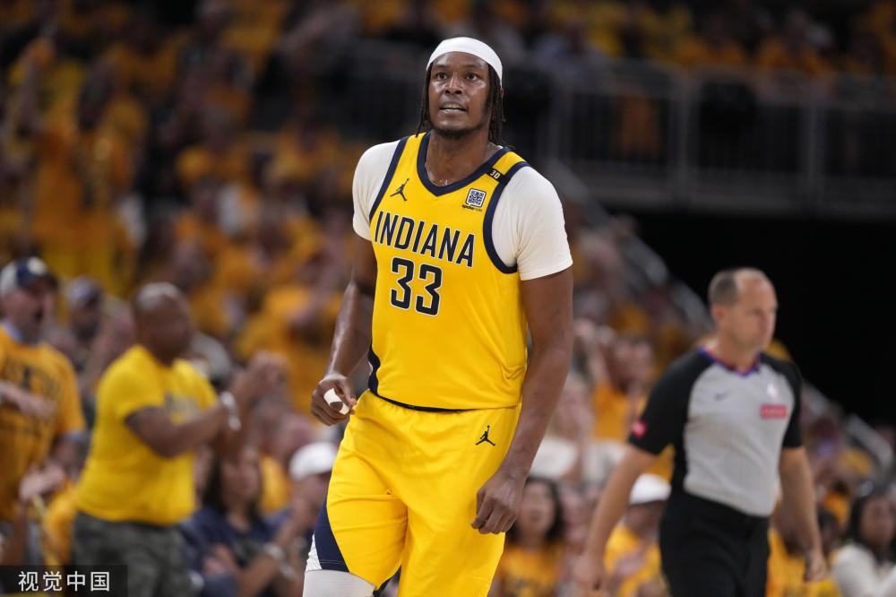 那么无论是 那么无论是