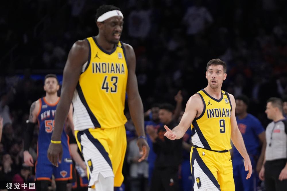 被外界提及 被外界提及