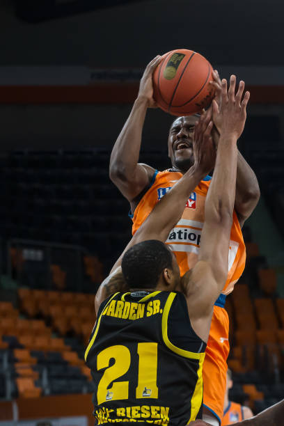 车队在赛道 车队在赛道