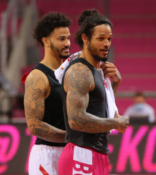 从欧冠决赛 从欧冠决赛