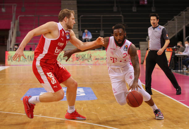 尤其是在欧 尤其是在欧