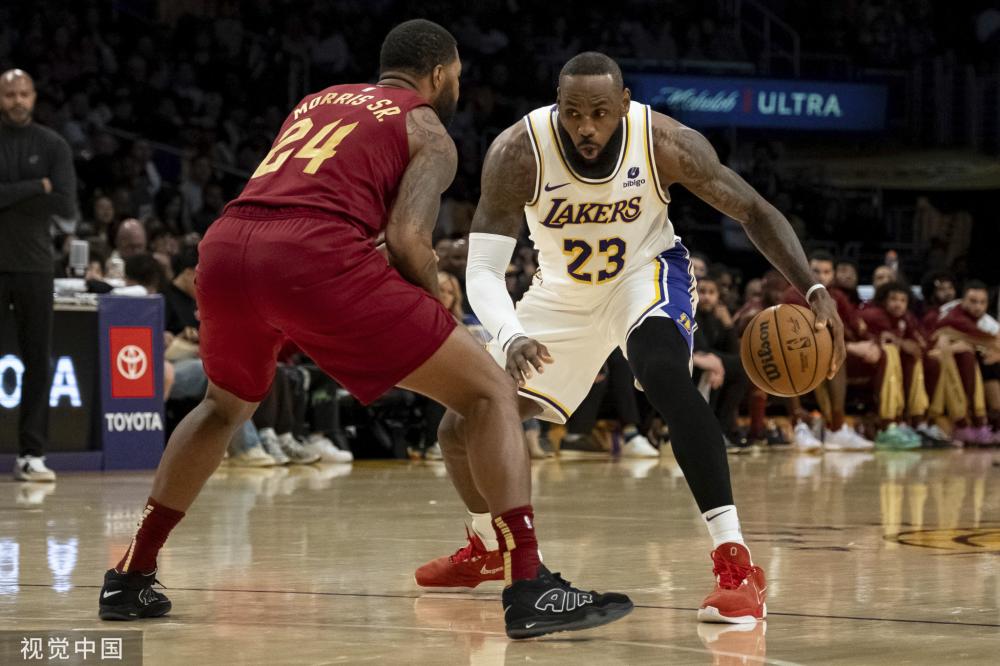 教练本场选 教练本场选