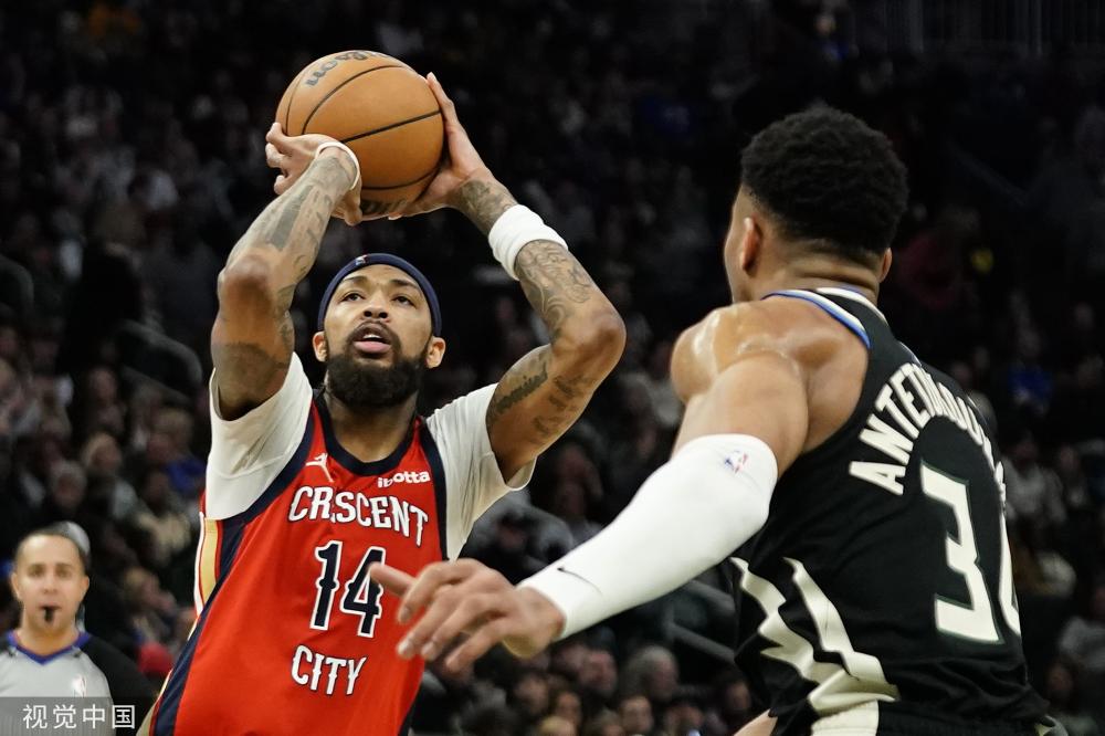 在短短23 在短短23