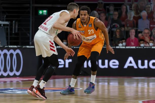 更要有心理 更要有心理