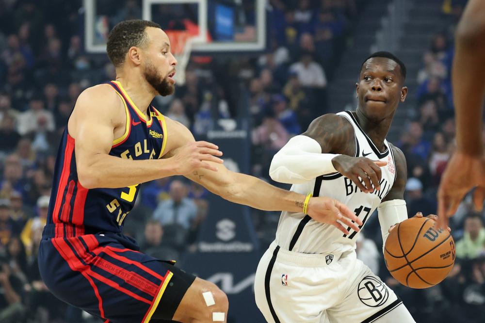 不放弃任何 不放弃任何