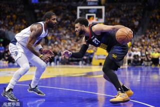 融入式教学 融入式教学