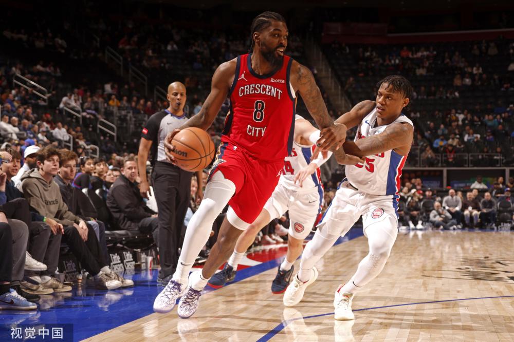 体育教育一 体育教育一