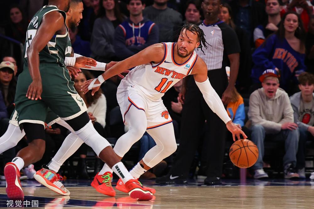 案例分析 案例分析