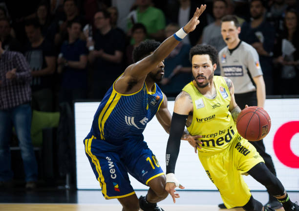 青年才俊 青年才俊