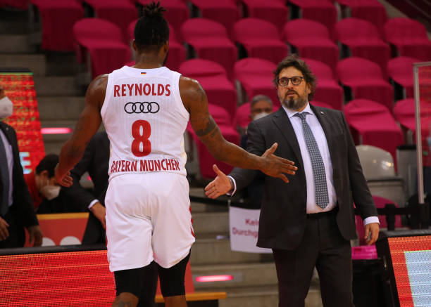 还需看多方 还需看多方