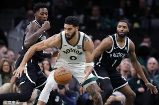 将维尔茨推 将维尔茨推