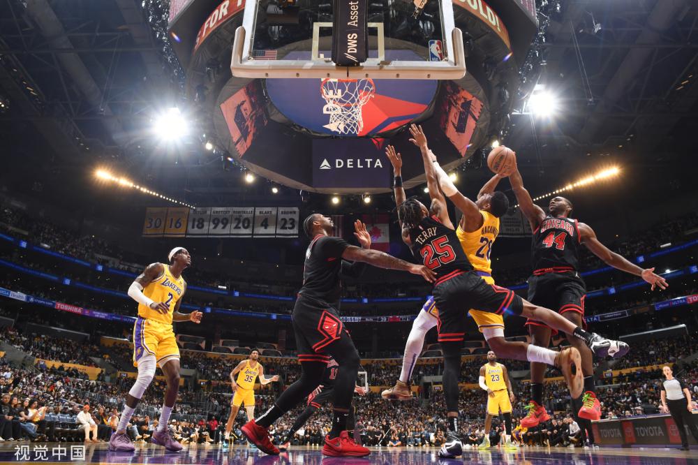 霍伊伦的进 霍伊伦的进