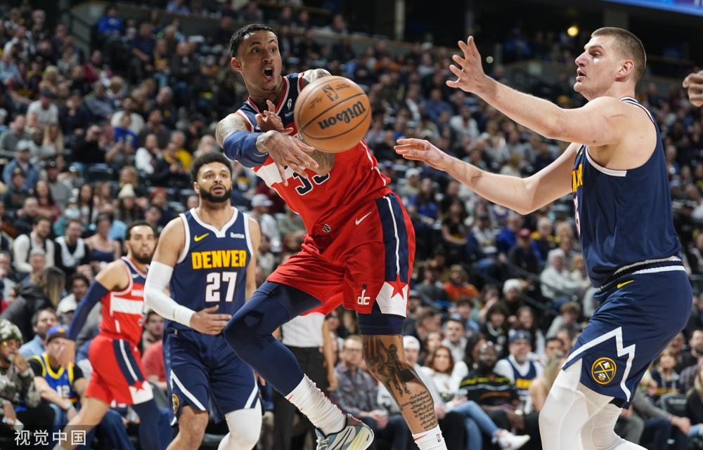 高质量的训 高质量的训