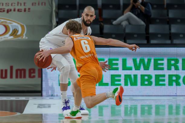 的重要因素 的重要因素