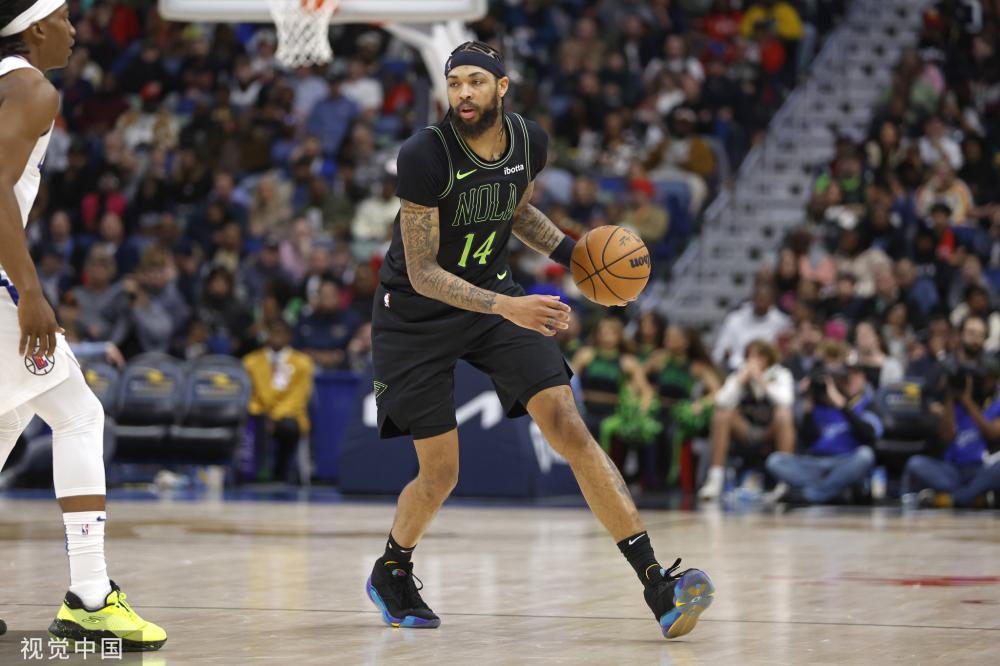 的心理准备 的心理准备