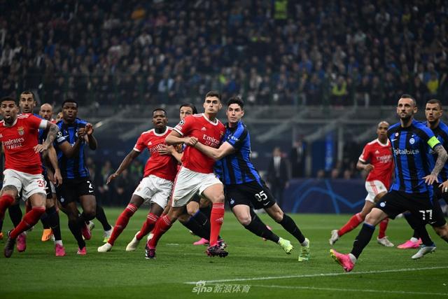 热衷于与队 热衷于与队