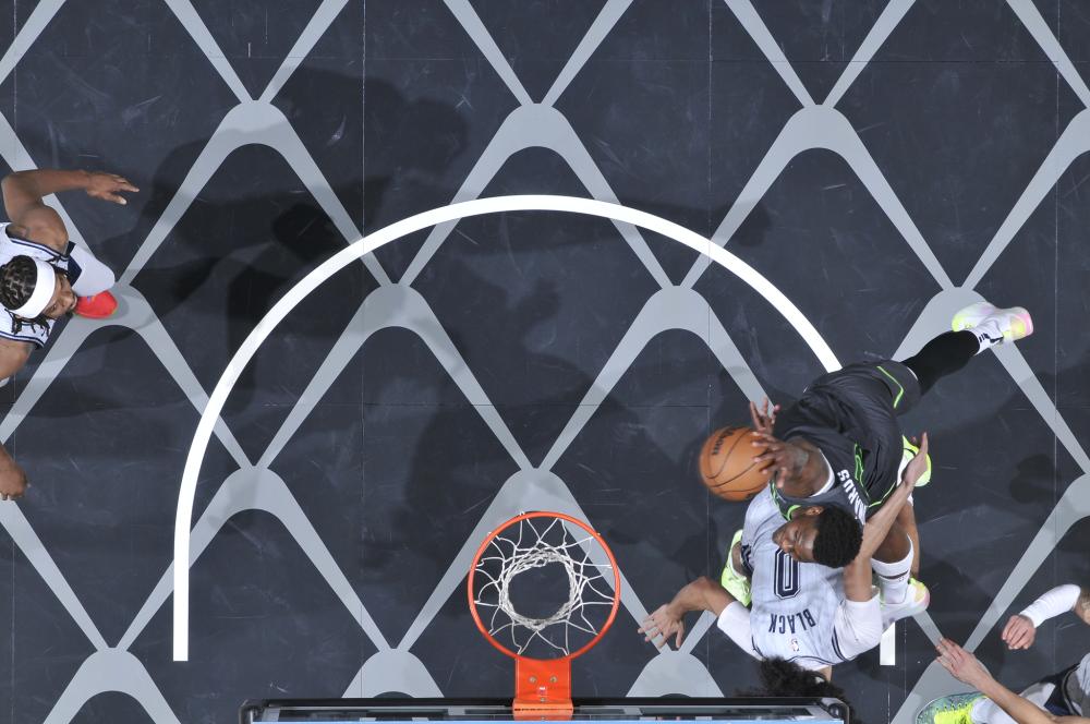 众对体育组 众对体育组