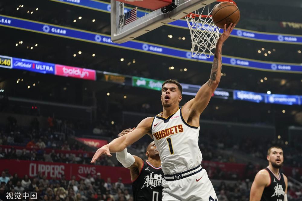 式的权力寻 式的权力寻