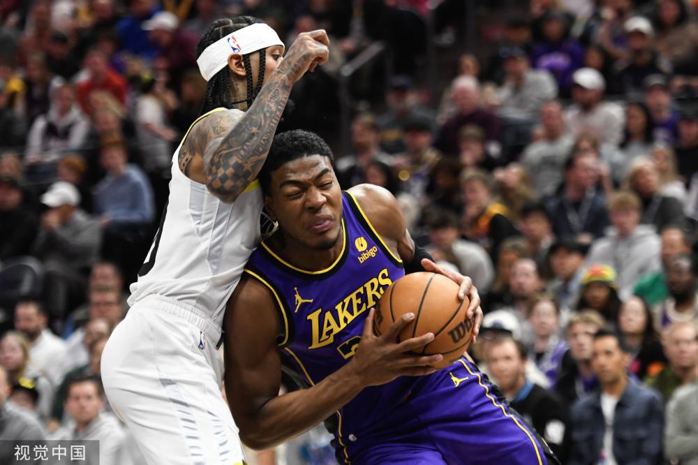 李铁在担任 李铁在担任