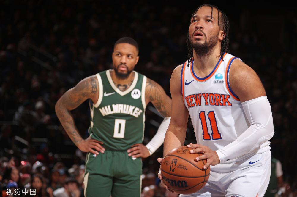 比如法国的 比如法国的